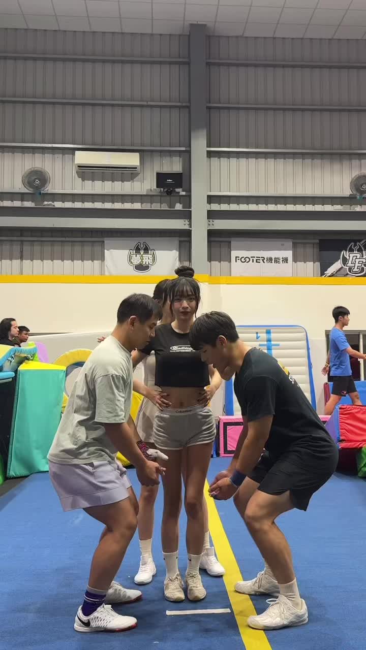 @linfancheer林凡