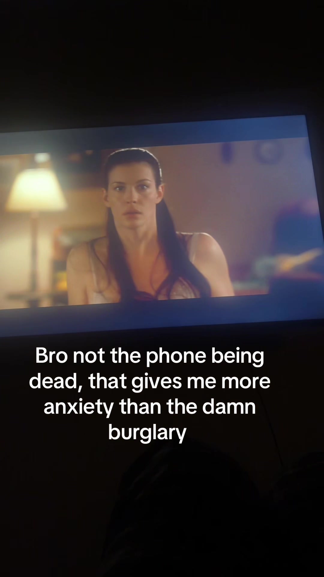 @Chris