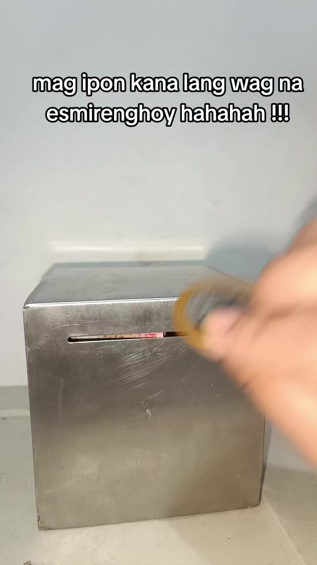 @K