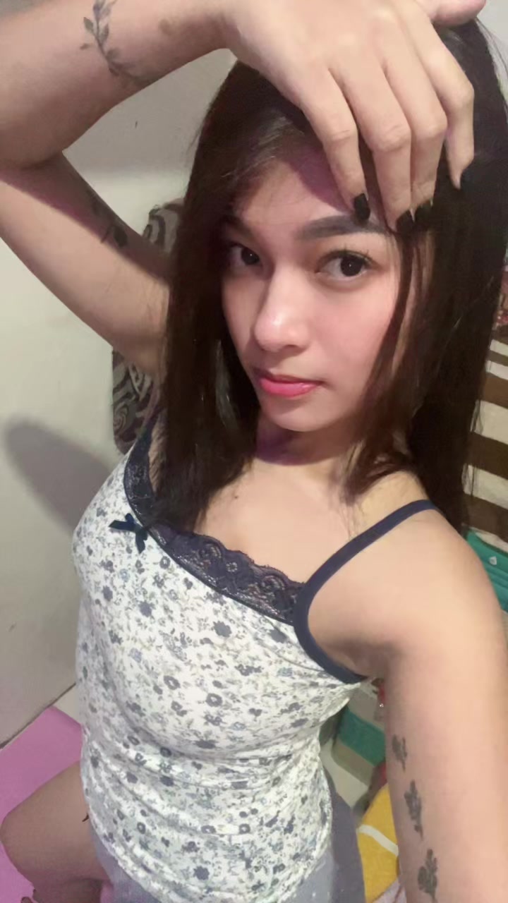 @Kathleen ann Delacruz