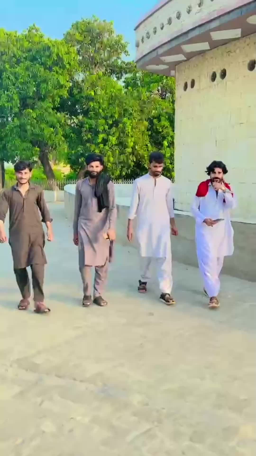 @Munda Jutta Da