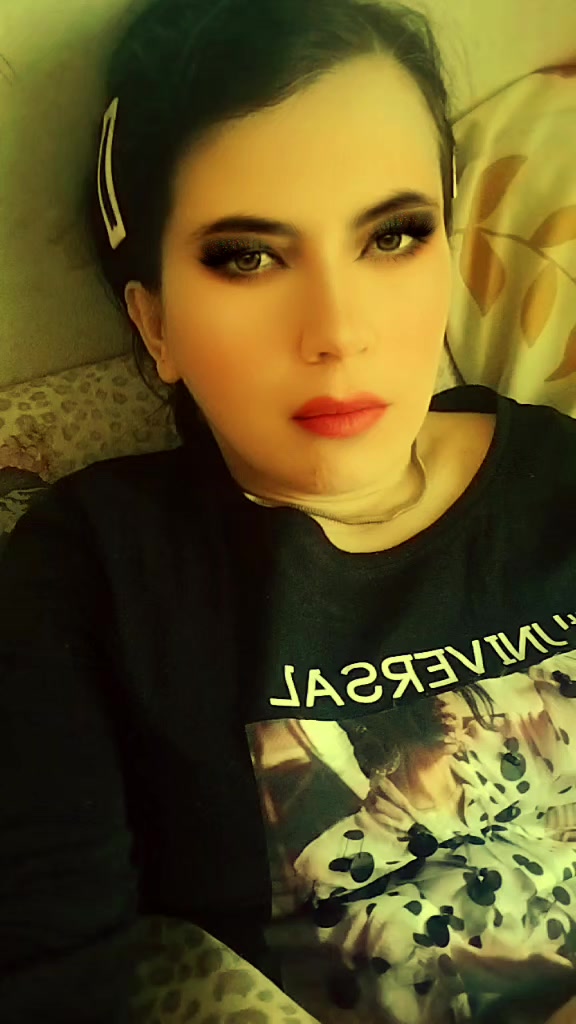 @Oksana Doroș