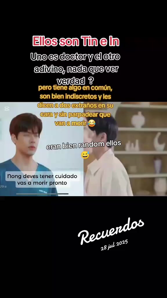 @Sugatee 🇵🇾
