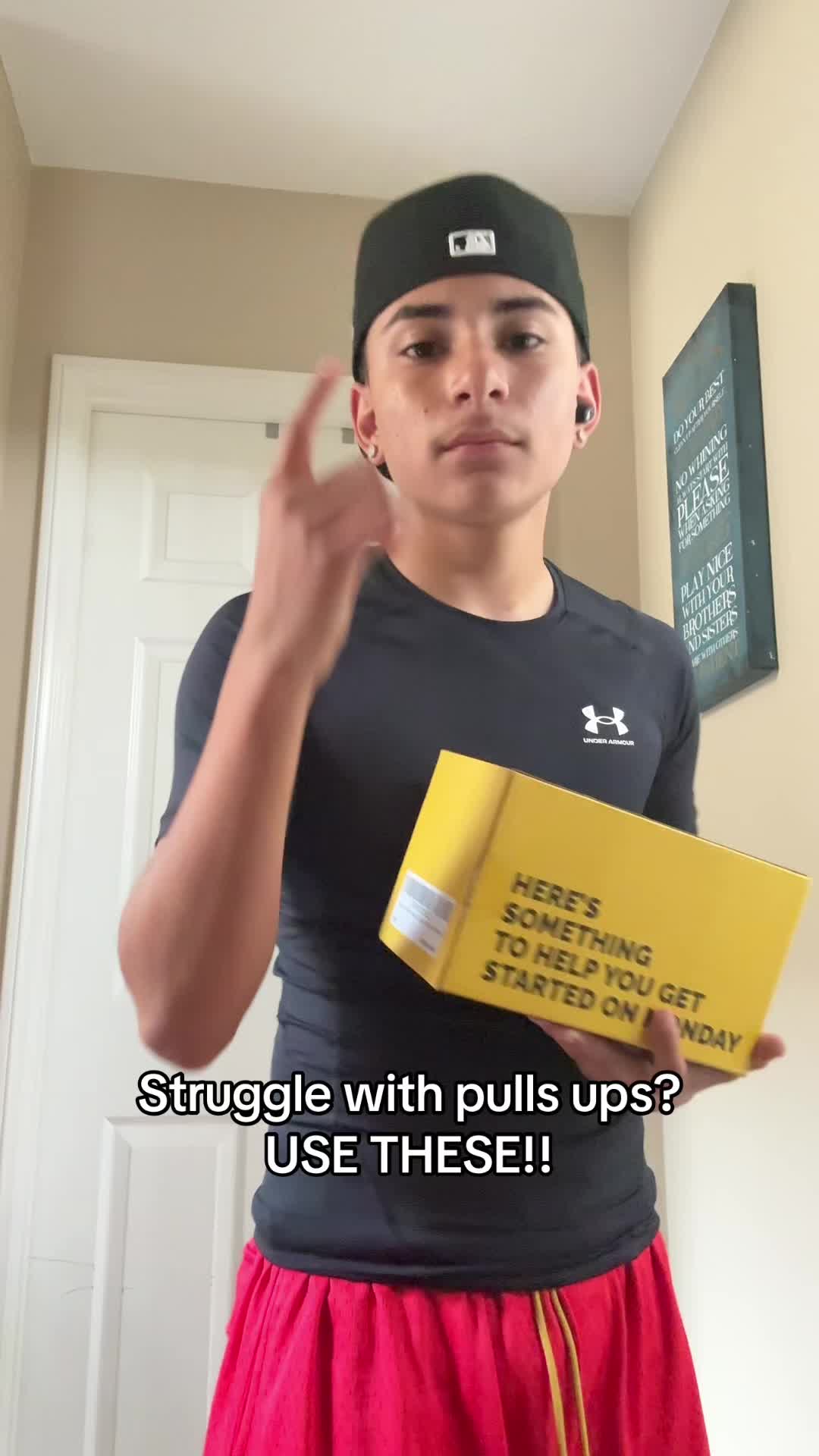 @lilwolf727