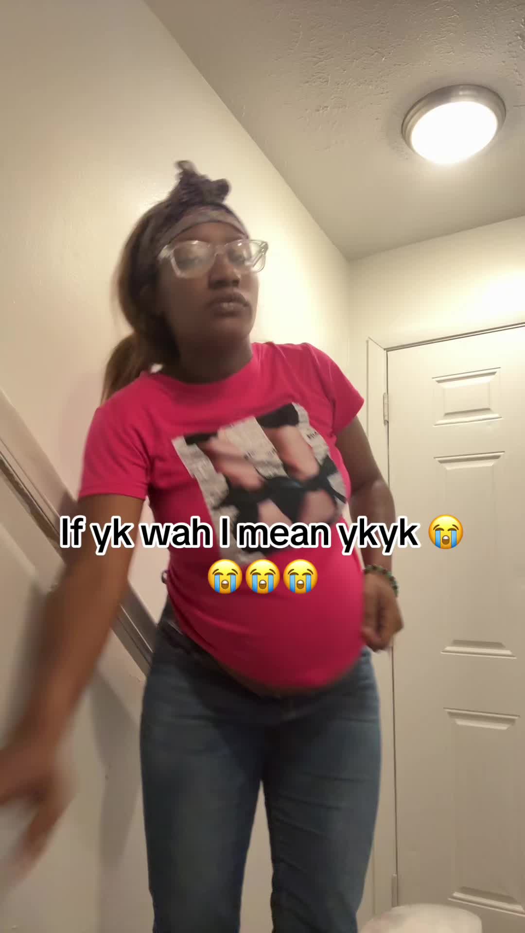 @Princess Niyah💕🙂🙃