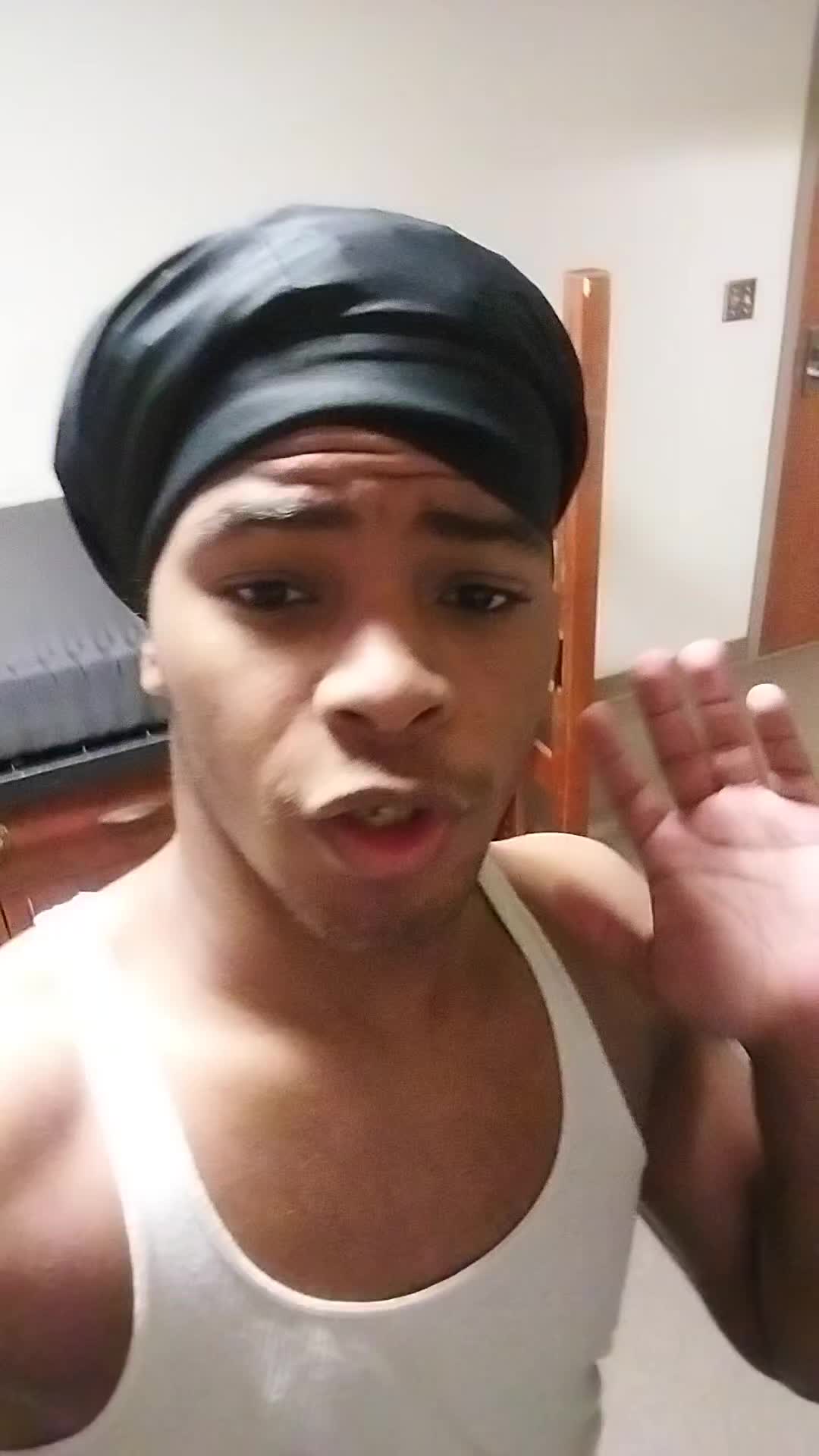 @ChampionPlayz