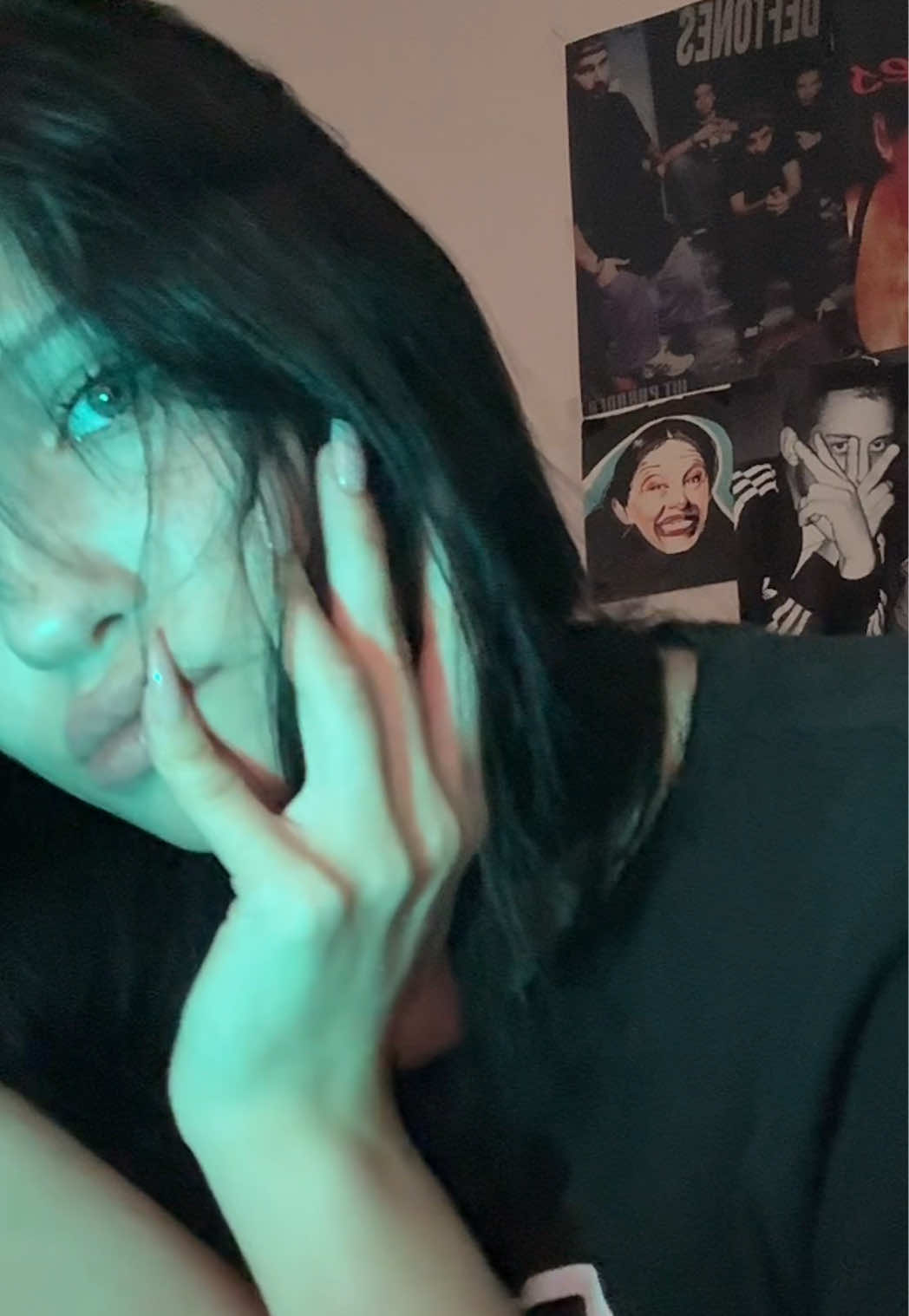 @клюква 🦦