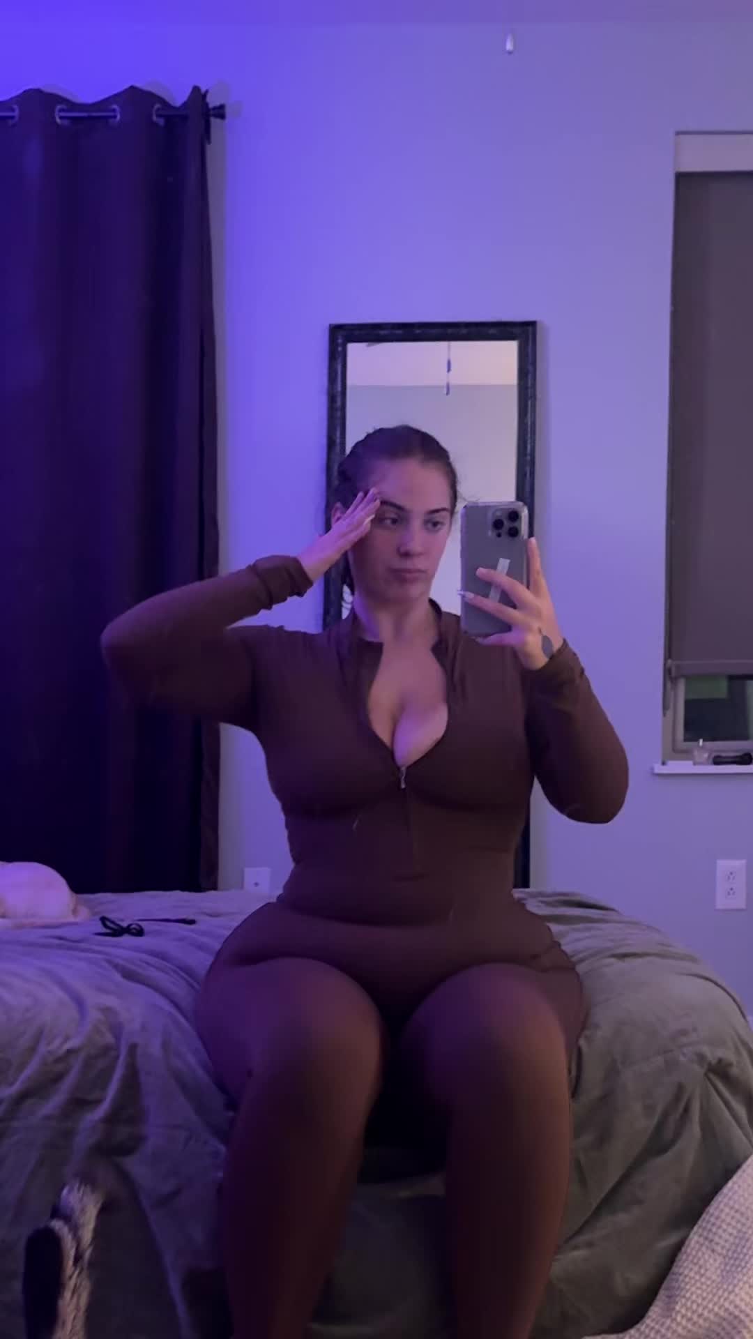 @Sophi