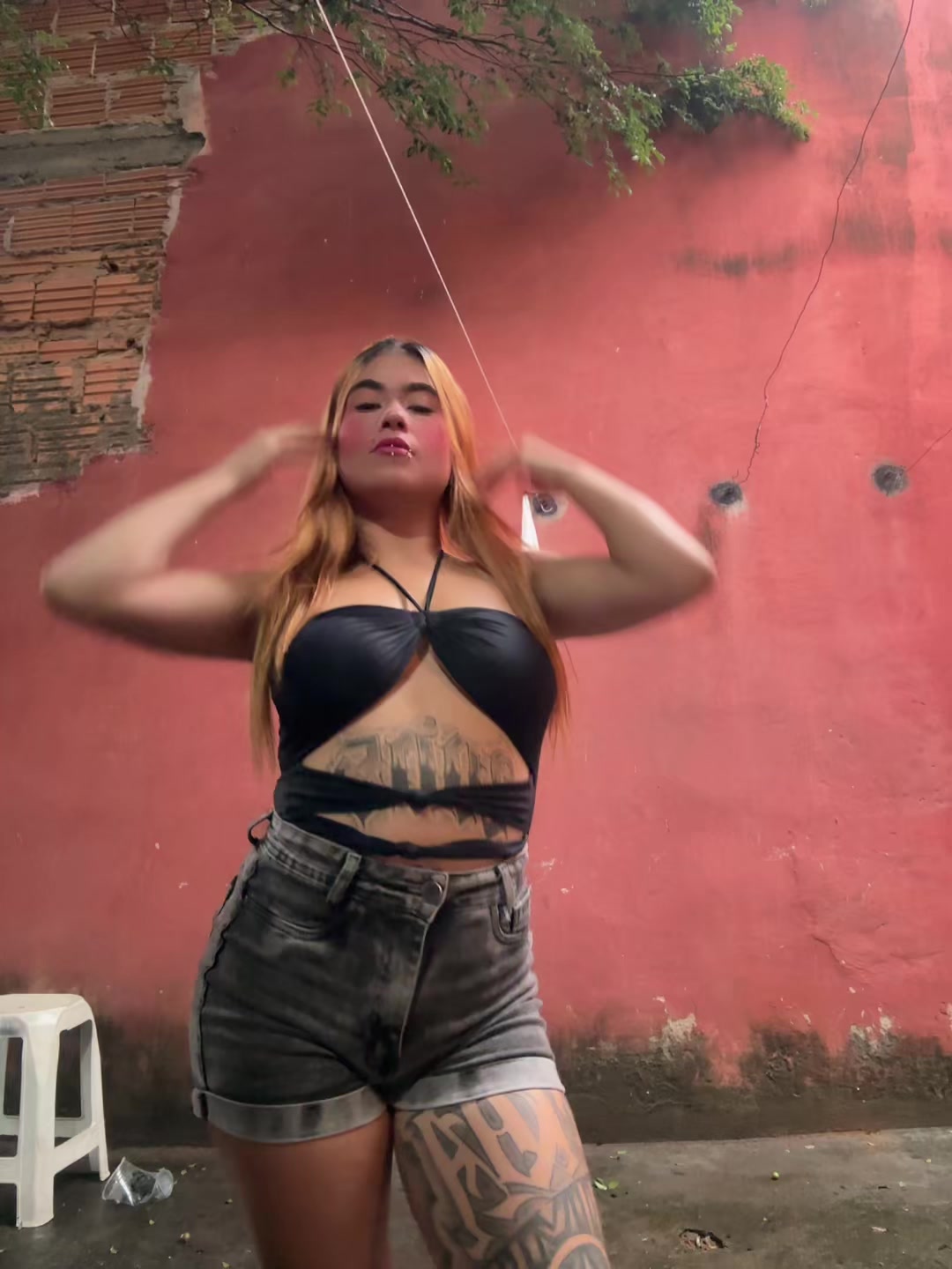 @MÃEDETODAS🥇