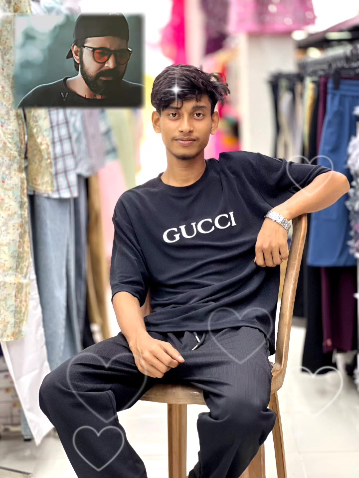 @đĨ°āĻāĻžāĻ āĻā§āϞāĻžāĻĒđĨ°