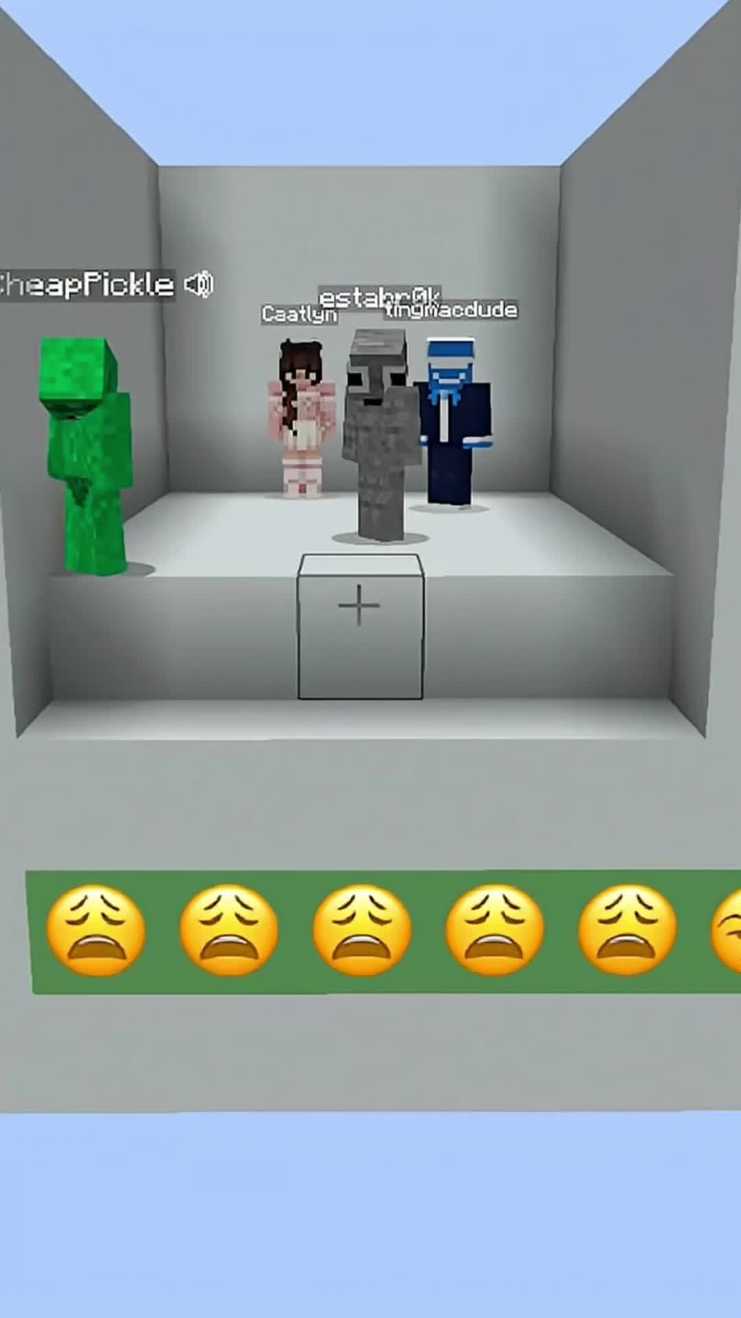 @Cheevz