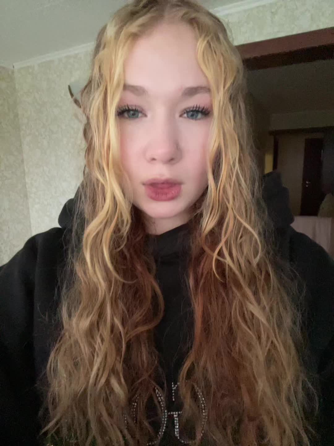 @pepsi\pola