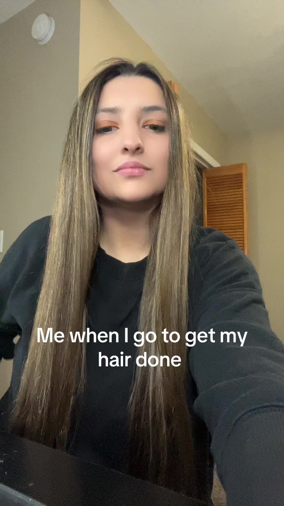 @SofiaGarcia765