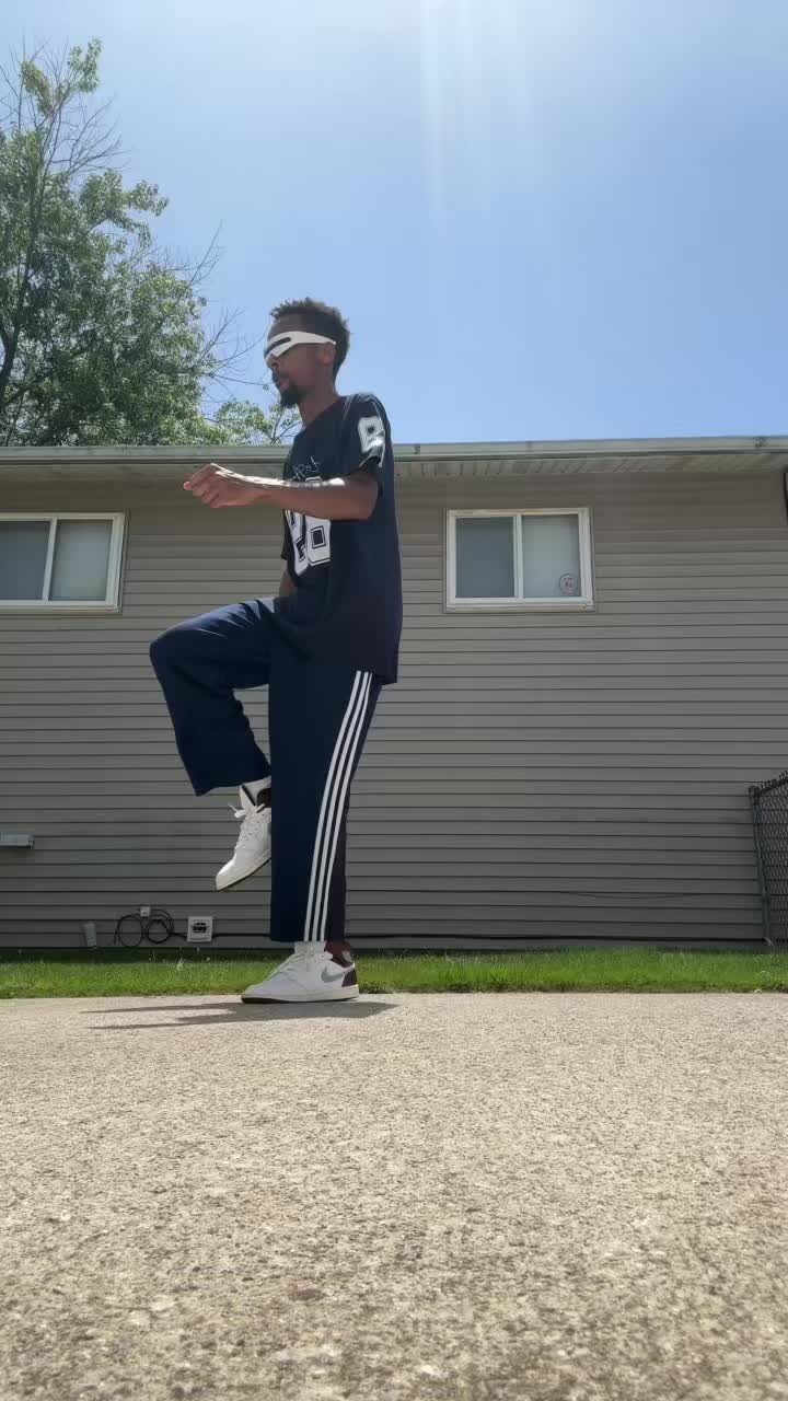 @DJW