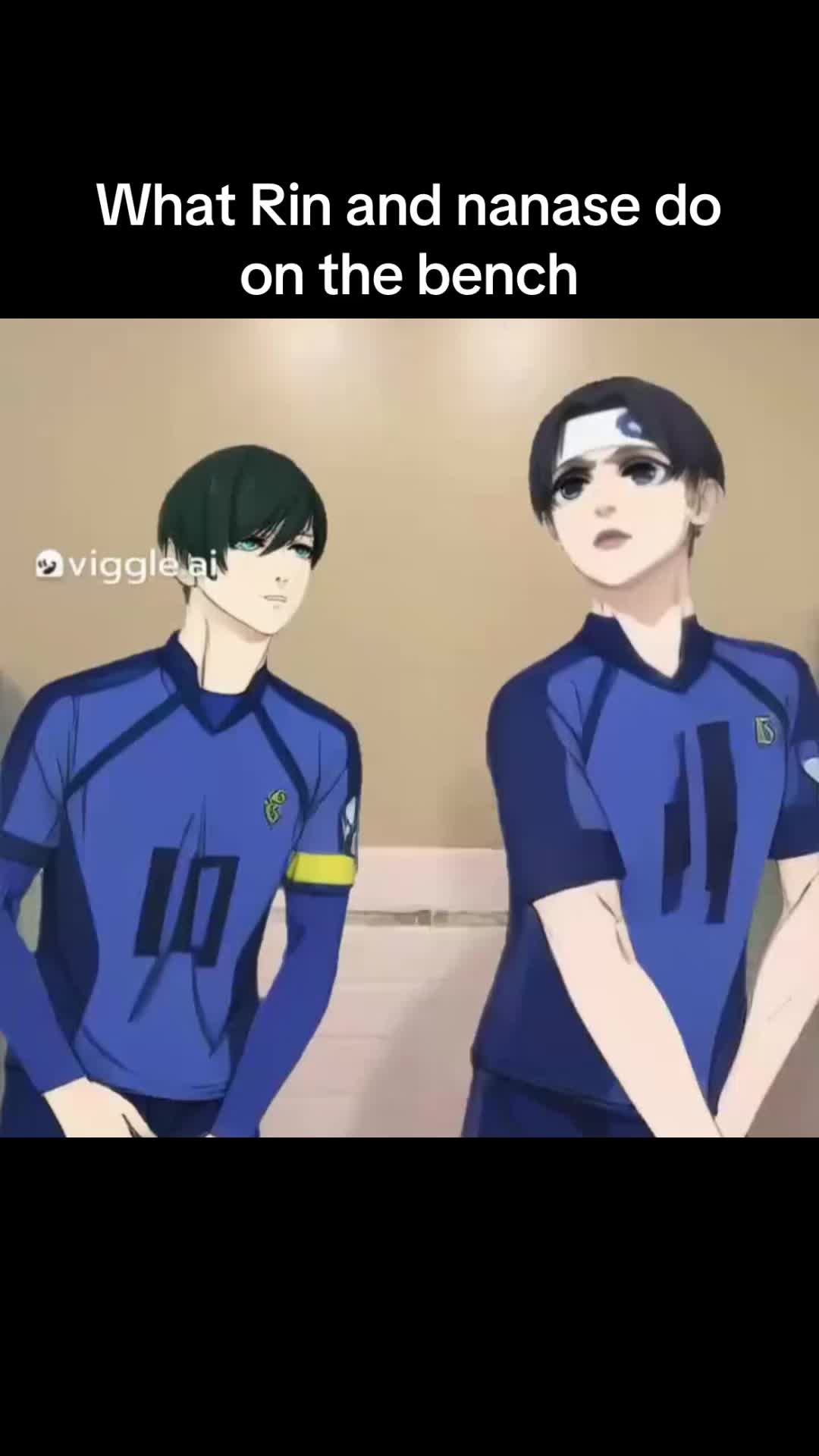 @Kurona