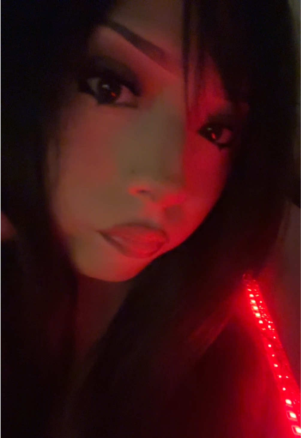 @evo