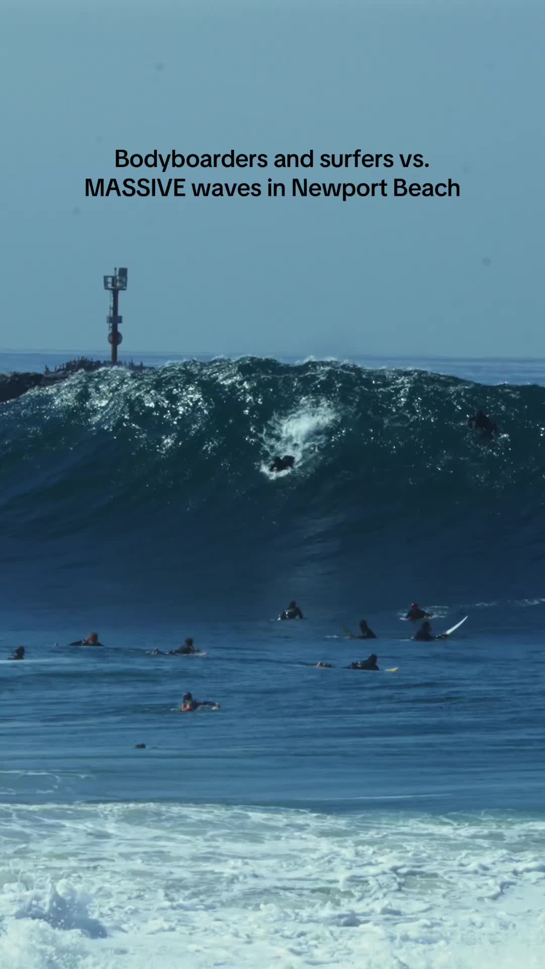 @Surftok