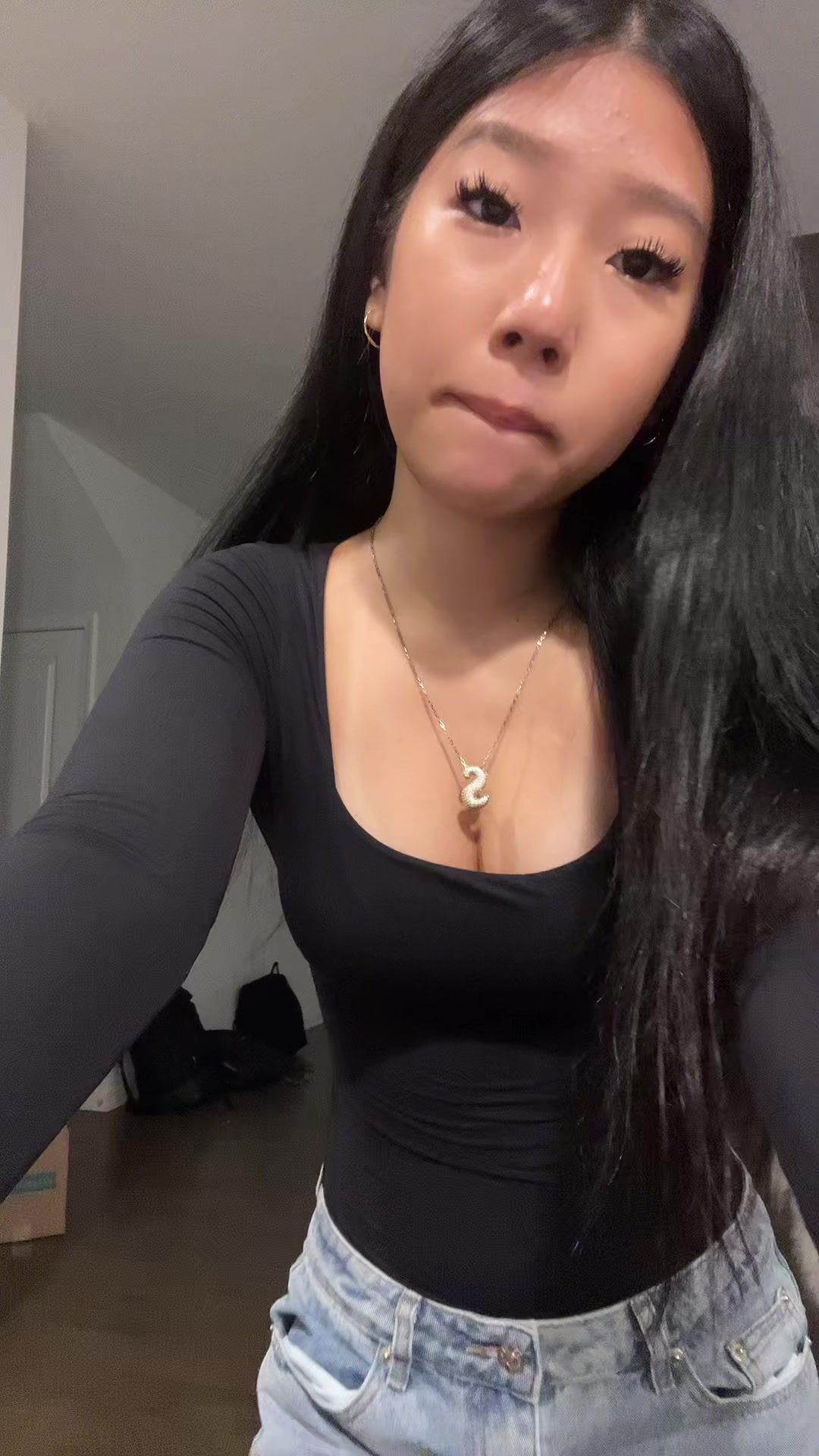 @sierra