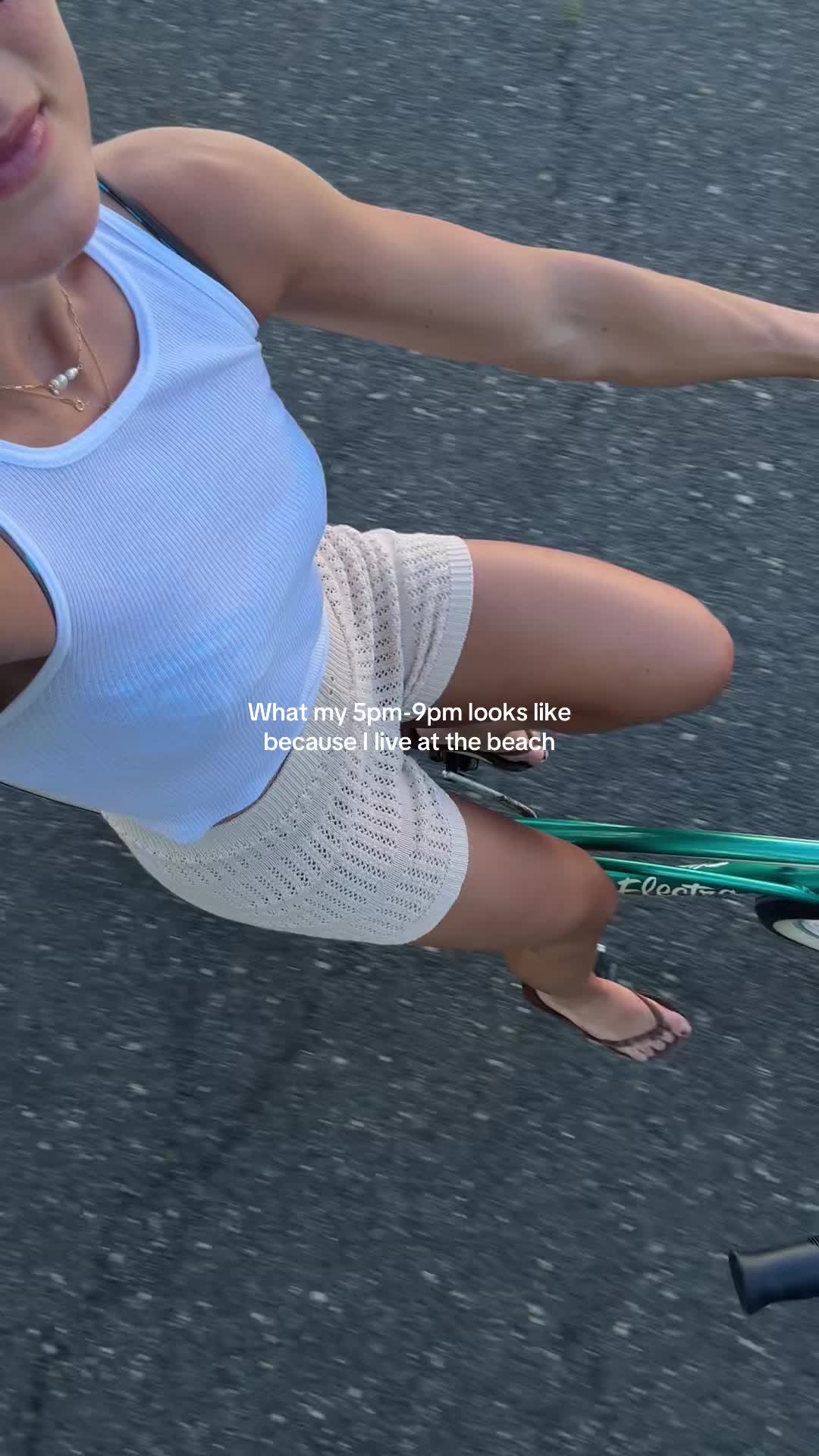 @cait_eis