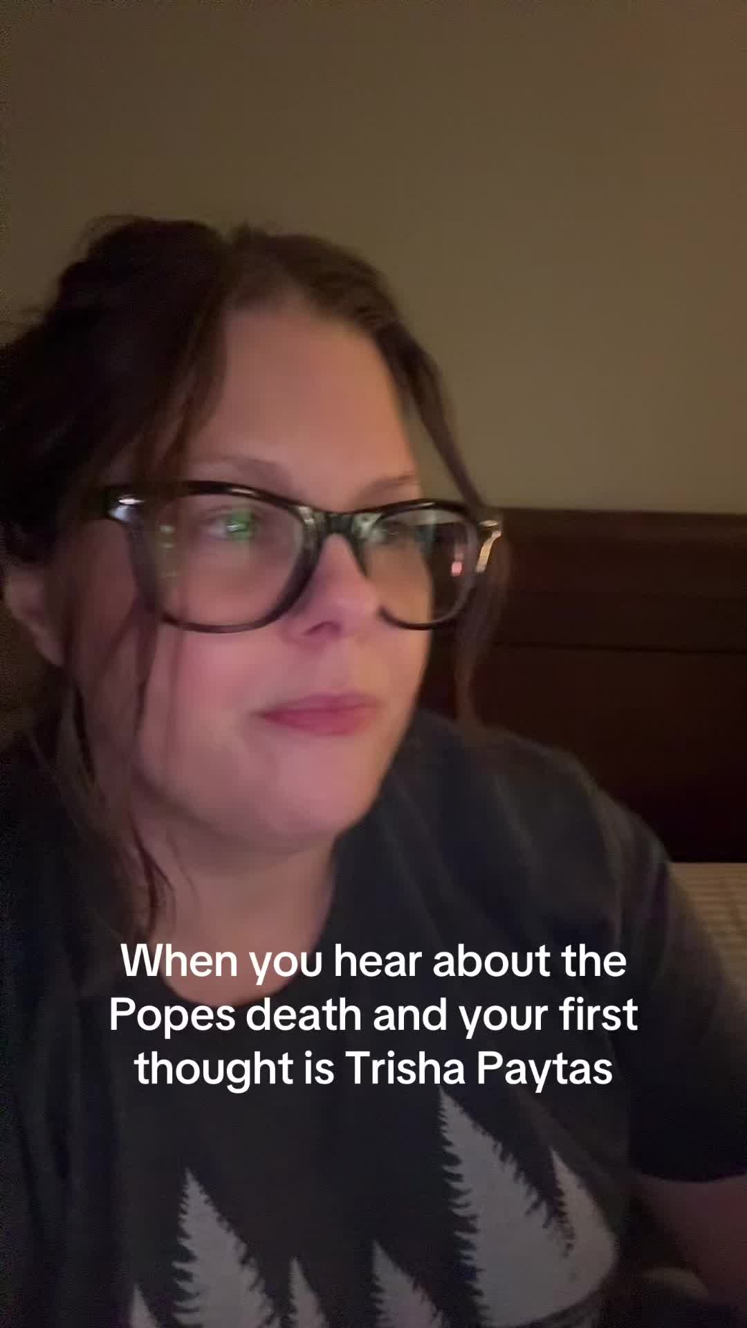 @Paula Kay