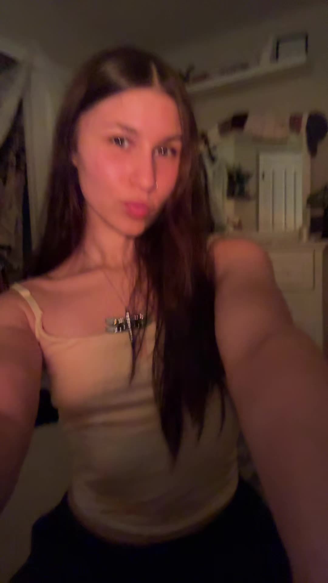 @miranda