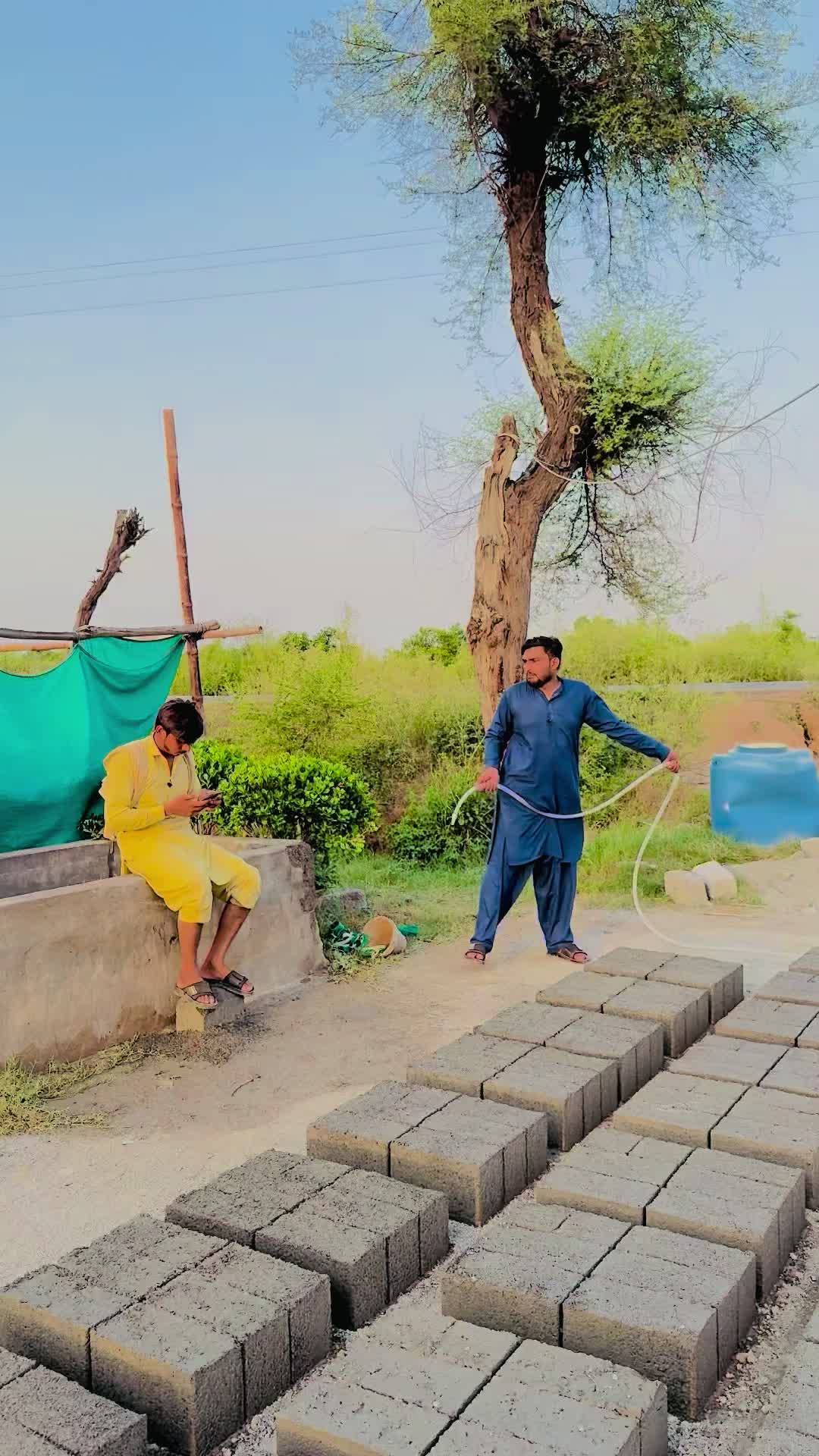 @Achu Bhai