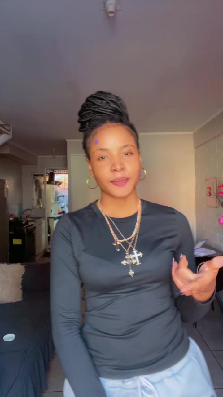 @iam_maliee