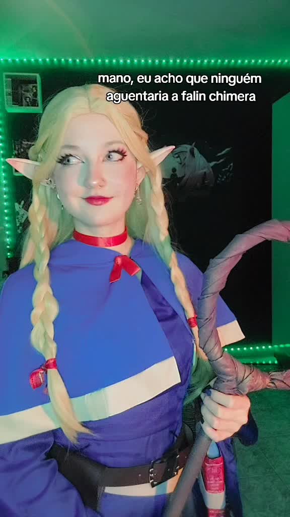 @GaahNya.Cos