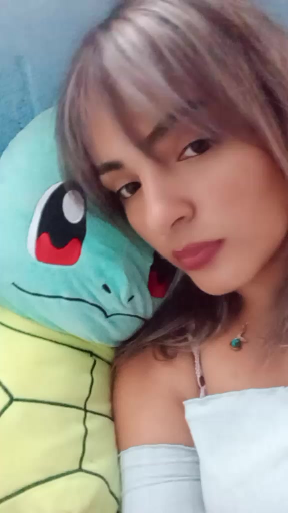 @Yosmii Majano