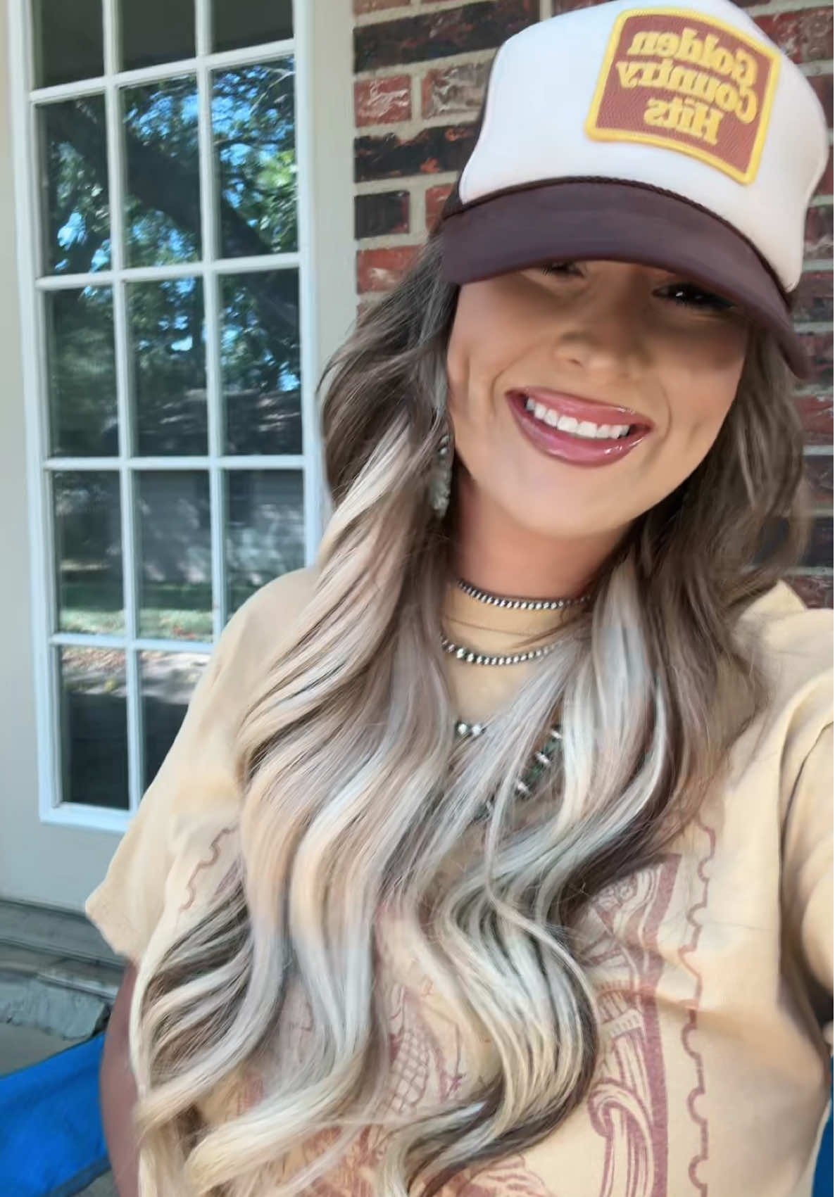 @✨Becca Lynn✨