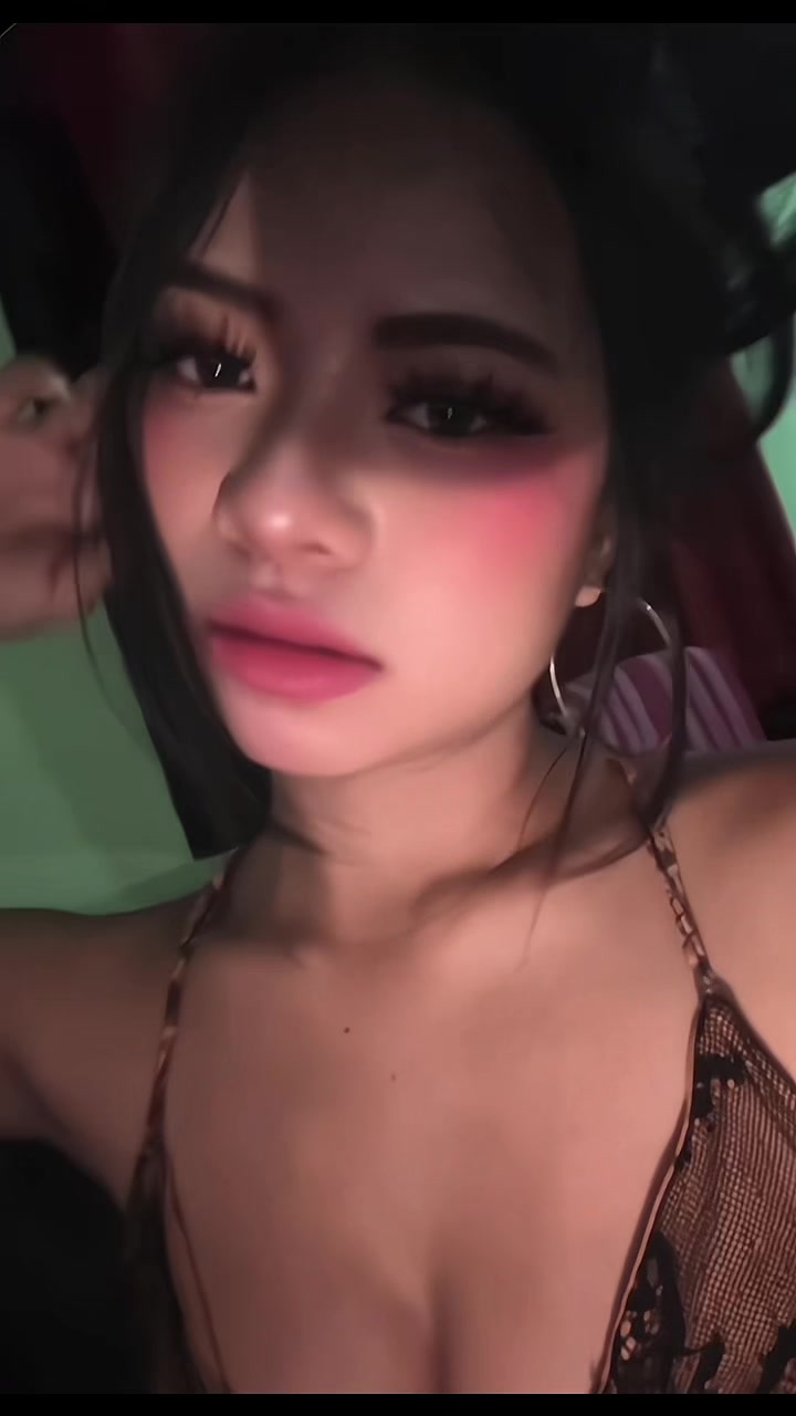 @Zel