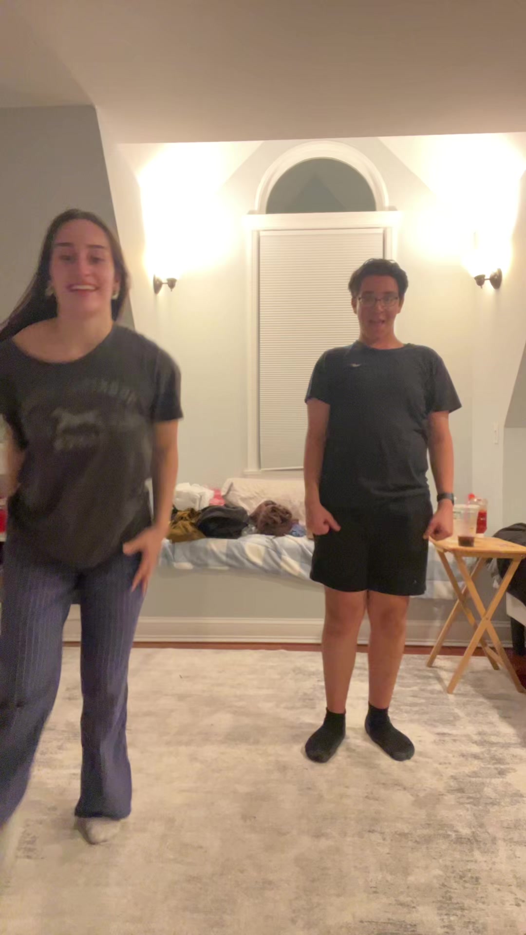@jo