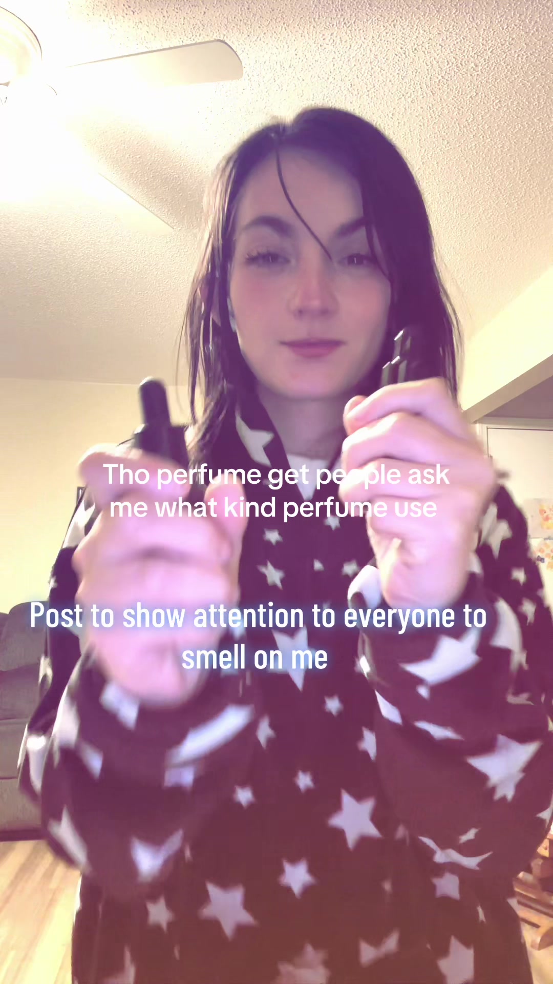 @Katherinearnold20
