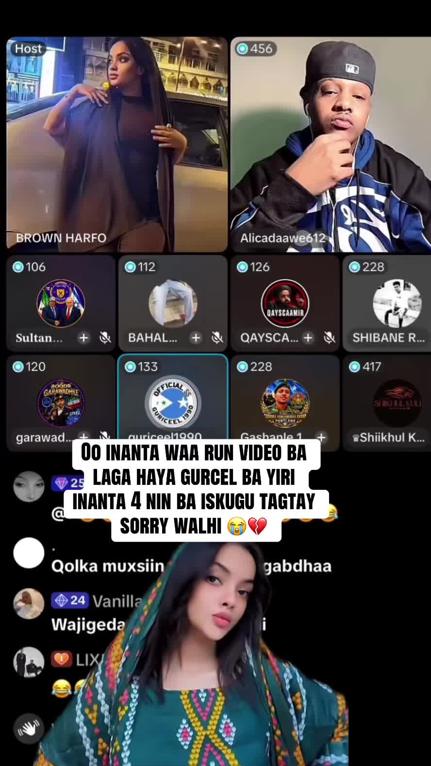 @Xanta waregto🚶&zwj;♀️
