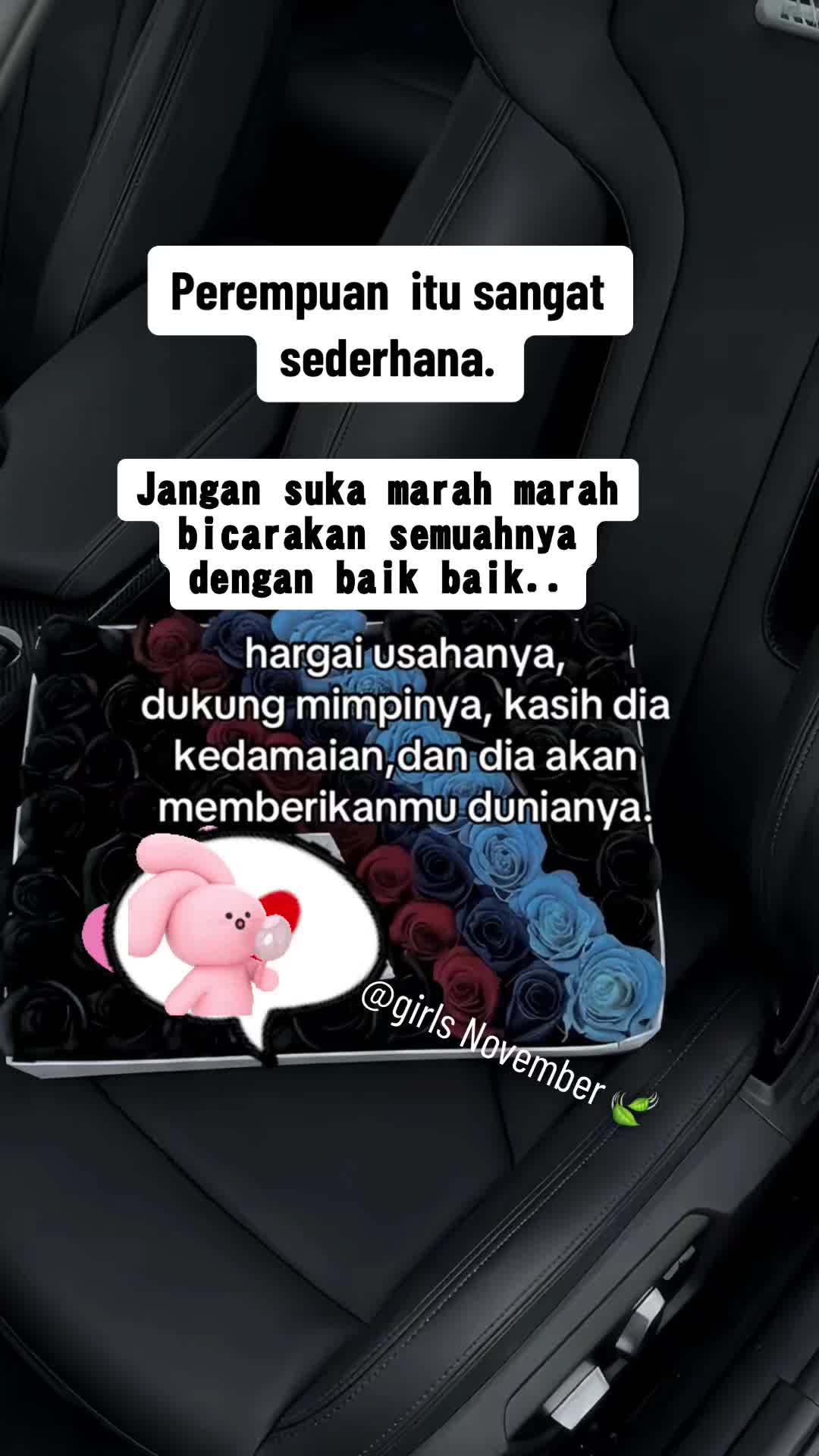 @Ndoro putri_24