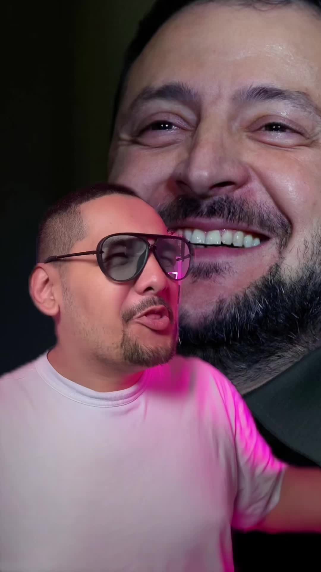 @Дядя Батя