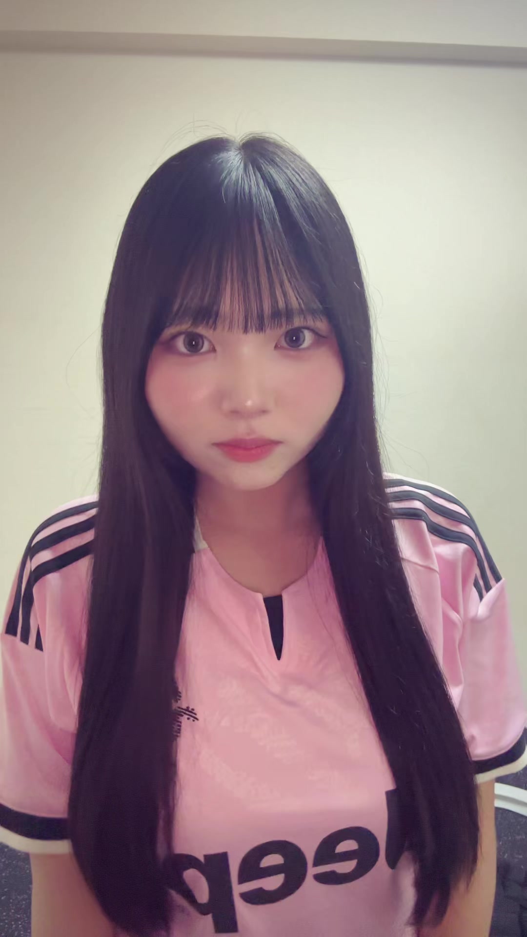 @彩空(さら)
