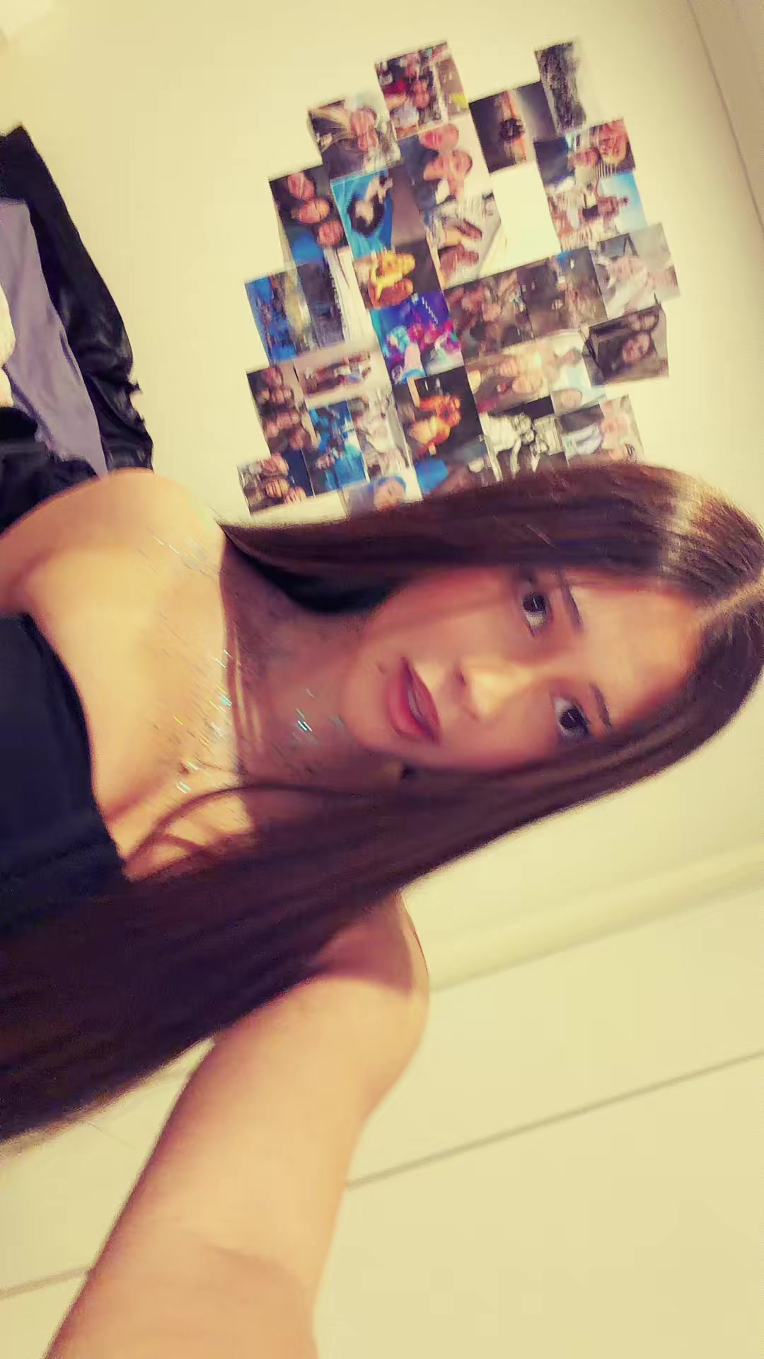 @kiki