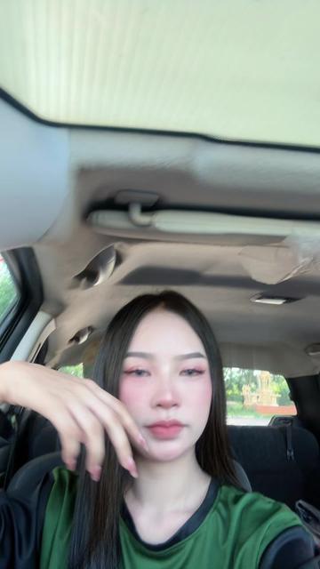 @หมิ้ว‘หมิว💕(338.0k)