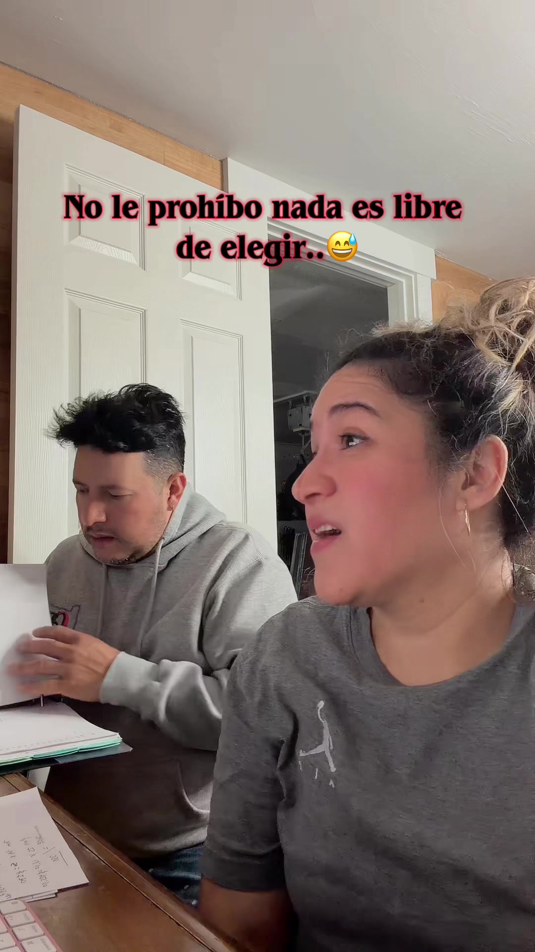@familiasegurarios