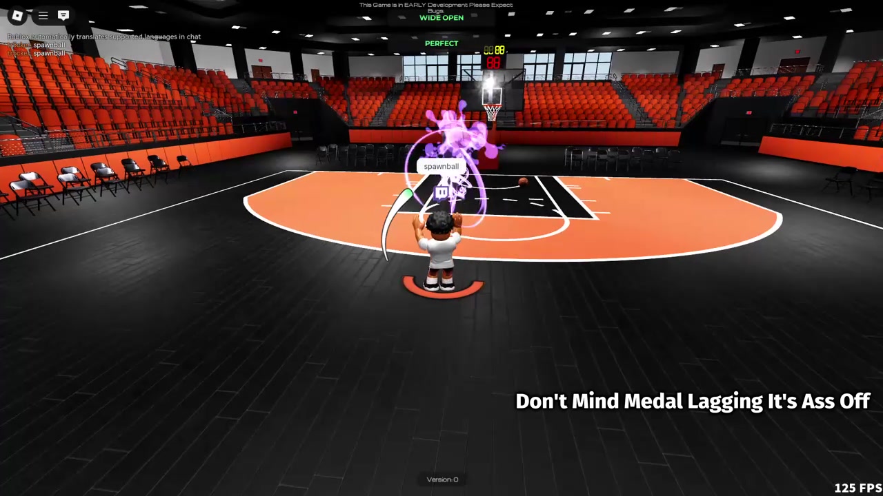 @iso_rbx0
