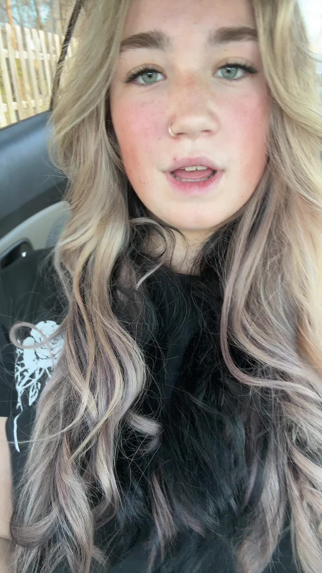 @Abi