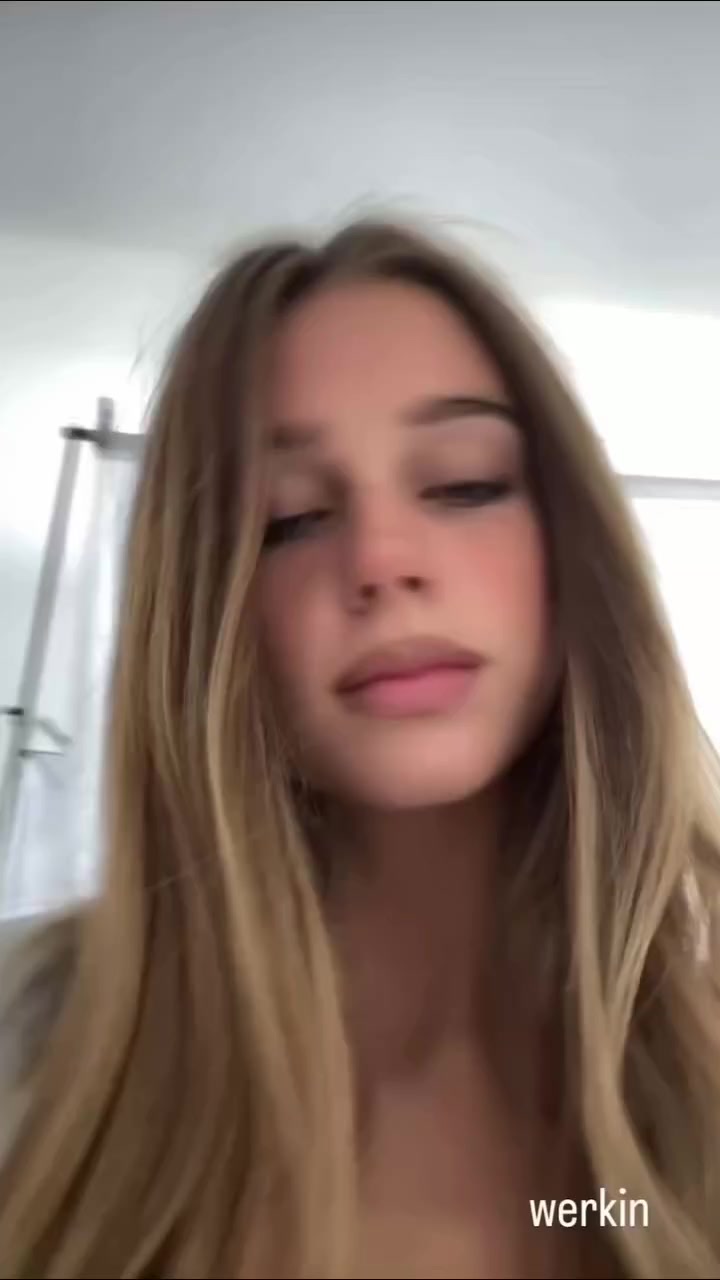 @Annaka Fourneret