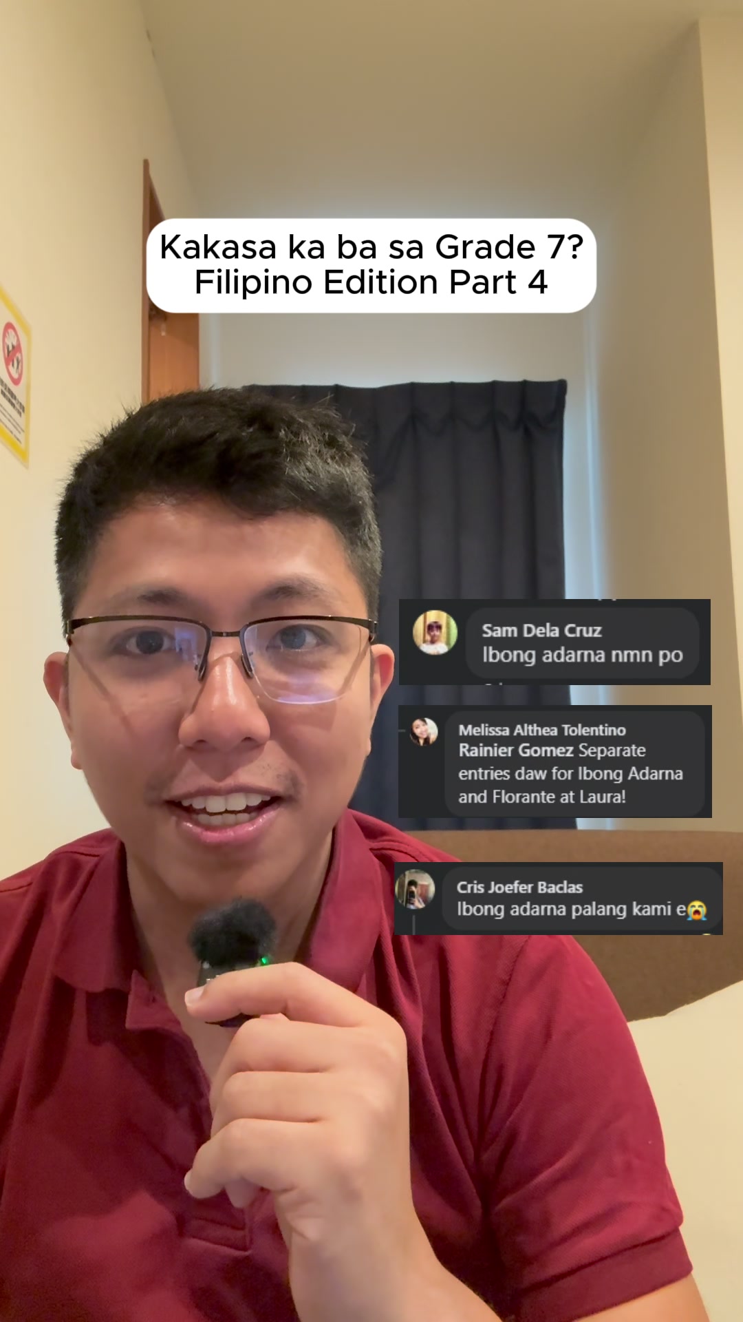 @quizmasterain
