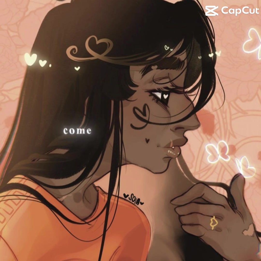 @-🗡 Annabeth Chase🦉-