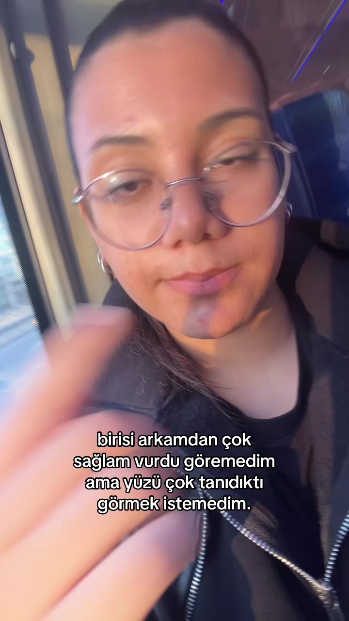 @irmakkrnk