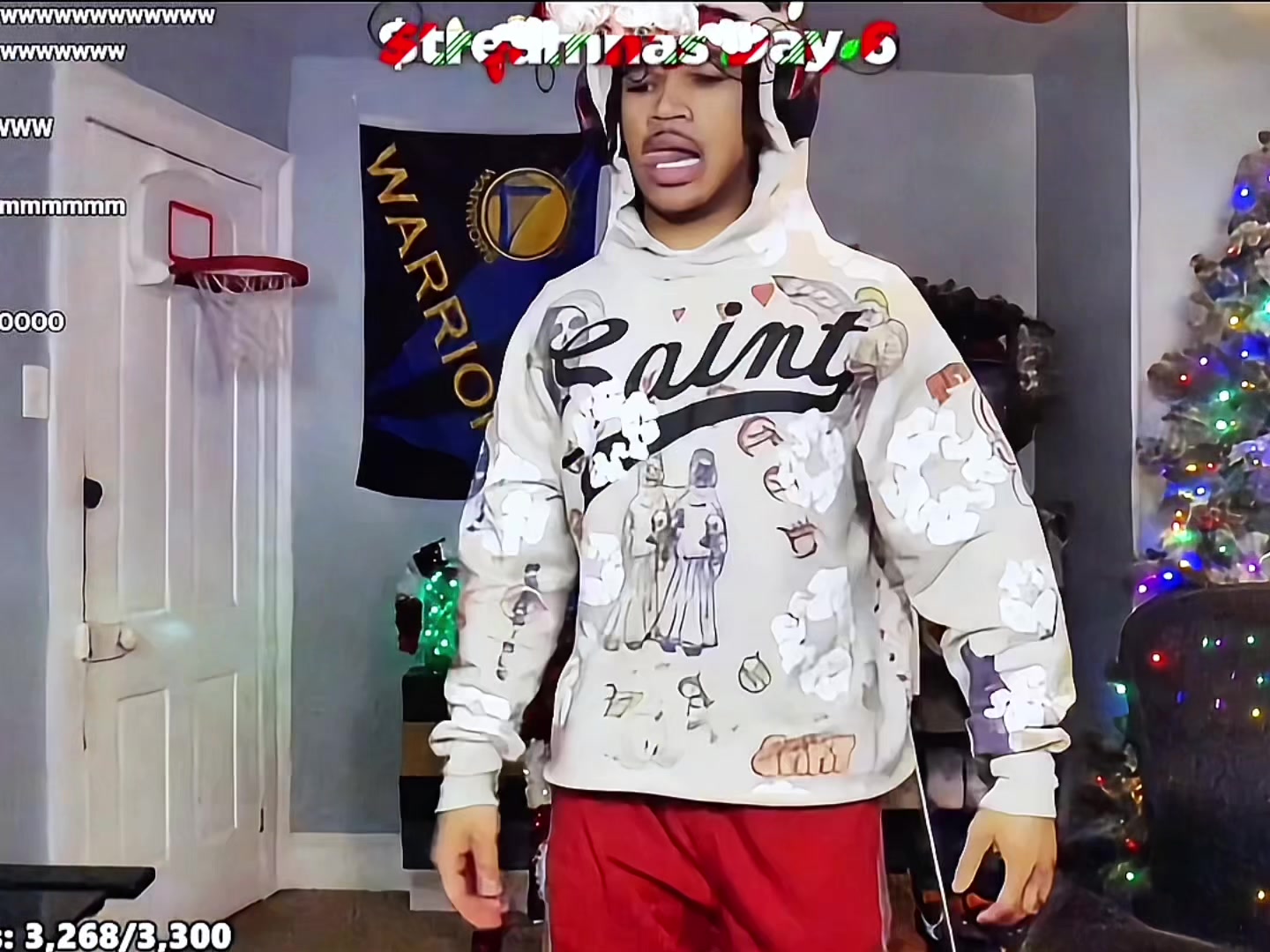 @xelaplug
