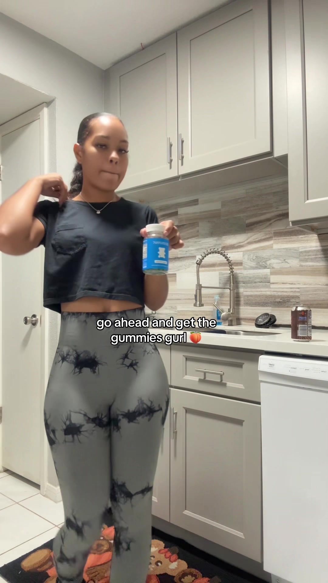 @Prettydreaks__