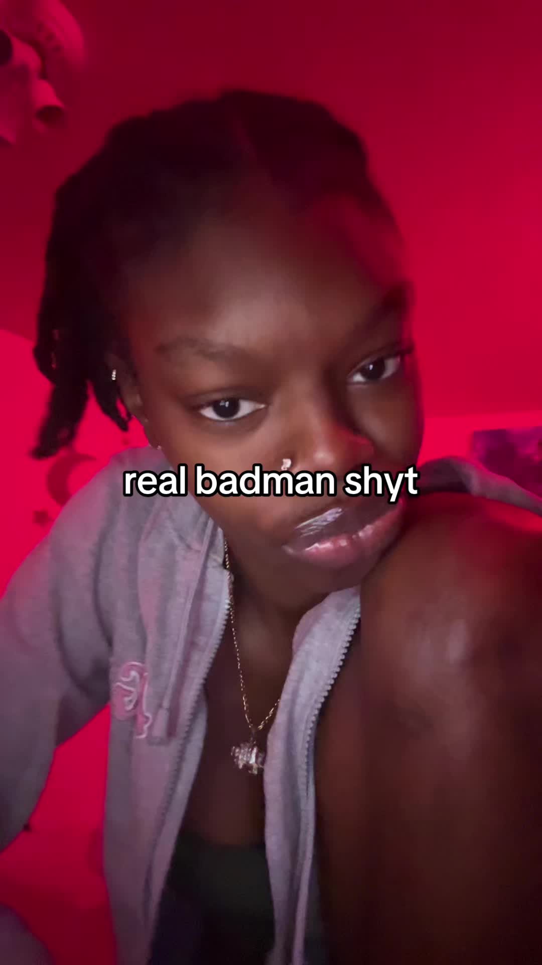 @Alicia