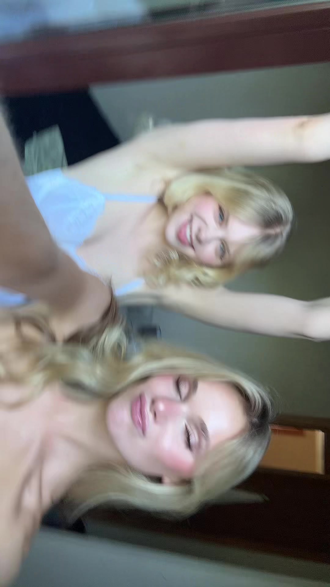@eva.